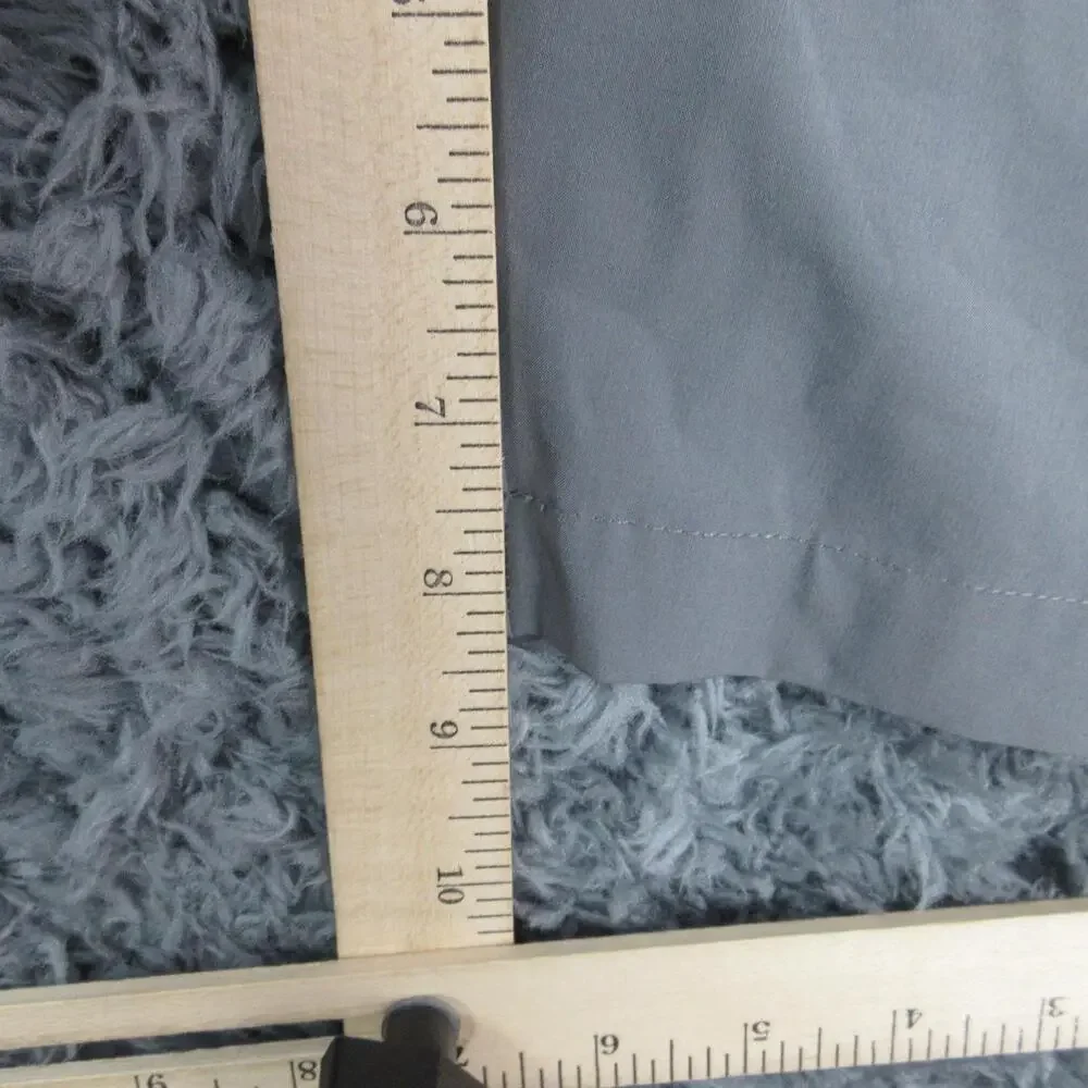 Hogan ben shorts